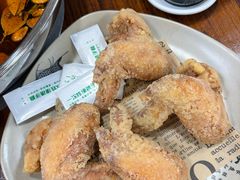 -肥婆麻辣火锅.顺德首创药材麻辣火锅(容桂店)