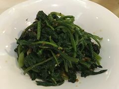 -西北45°(世茂广场店)