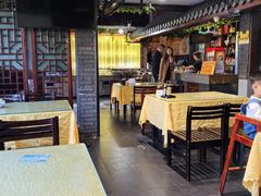 -孙家面馆(小康城店)