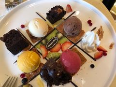 -哈根达斯(宁波和义店)