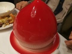-79号渔船海鲜饭店(岗厦店)