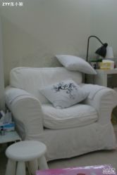 点击看大图 IMG_8502-STAR美甲店