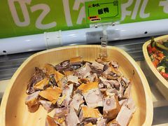 -生火火·地摊小炉子烧烤(龙湖北城金冠店)