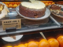 -Wagas沃歌斯(合生汇店)