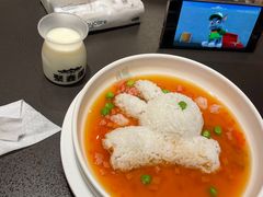 -聚鑫阁江浙菜·非遗传承技艺(金汇龙湖天街店)