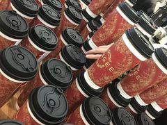 -霸王茶姬(广州白云悦和方店)