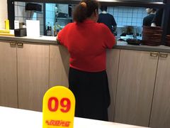 -恋萍小吃(时代店)