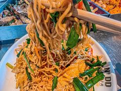 -No.DD戳子烧烤·江湖菜(北京总店)