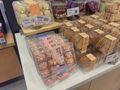 -仟吉(星汇维港店)