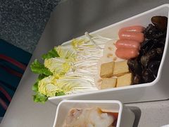 -半天妖烤鱼(大兴大悦春风里店)