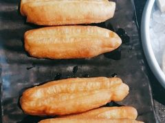 -五星桥原切肥牛火锅·30年专注好牛肉(湖塘店)