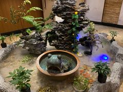 -四季百家(火车站店)