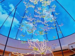 -钳小柒·小龙虾蓝龙王烧烤夜宵(长寿路店)
