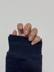 -AKIRA 安久日式美甲美睫