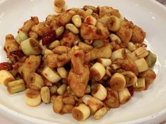-大鸭梨烤鸭店(朝阳路店)