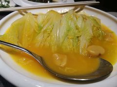 -悦百味·品质川菜(上城店)
