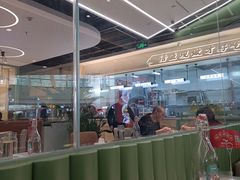 -川人百味(万达店)