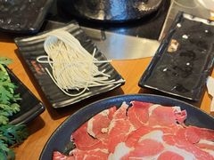 -呷哺呷哺 黄金牧场 (旧宫永辉超市店)