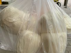 -天泽祥·鼓楼馒头(鼓楼店)