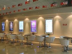 9-中影国际影城(宁波江北来福士店)