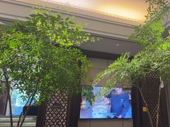 -潮府馆·非遗潮州菜·世纪公园(新国际博览中心店)