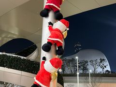 -深圳湾万象城(南山店)