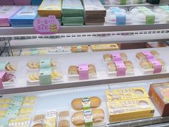 -华丰贺氏(福新西路店)