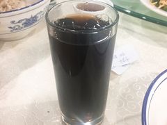 -老孙家饭庄·非遗(东关店)