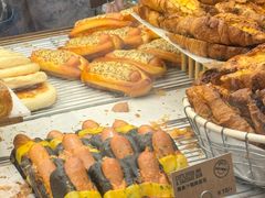 -PAPER STONE BAKERY(天环店)