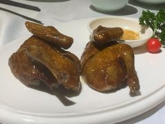 -瓷忆·瓷文化餐厅(上海店)