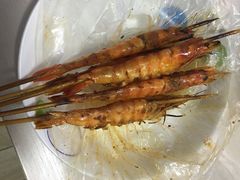 -望京小腰(北京总店)