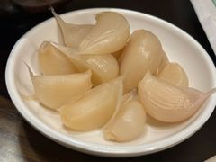 -南门涮肉(后海店)