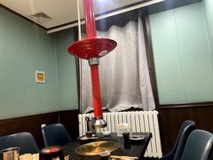 -韩国料理雷亮烤肉(瑞和第一城店)