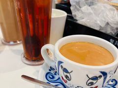 -翠华餐厅(维璟印象城店)