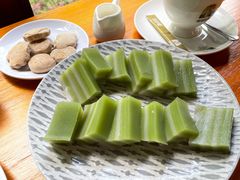 -兴隆隆苑咖啡庄园