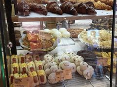 -PAPER STONE BAKERY(天汇广场店)