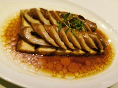 -浦江二号·独栋江景餐厅(滨江大道店)