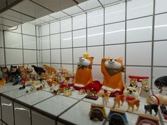 -柴务处·柴犬主题狗咖