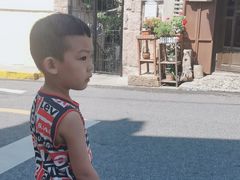 -不舍昼夜咖啡馆