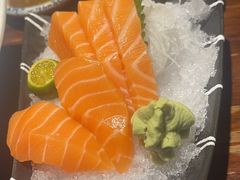 -熊藏居酒屋(kkone店)