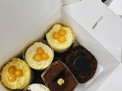 -COVA(上海K11艺术中心店)