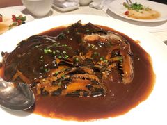 -悦海堂(金融街购物中心店)