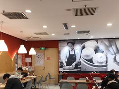 -阳阳中国饭(龙湖大兴天街)