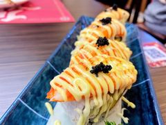 -仙隐小鹿中华料理(南宁万象城店)