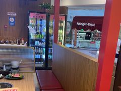 -松野谷·寿喜烧自助(华联顺义金街购物中心店)