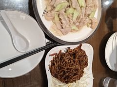-门框胡同褡裢火烧(赵公口店)