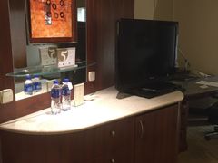 -北京中国大饭店