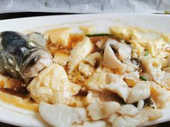 -旅马餐厅(茅家埠店)