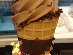 android_upload_pic-GODIVA(港汇恒隆广场)