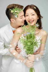 -薇薇新娘婚纱摄影(开州大道店)